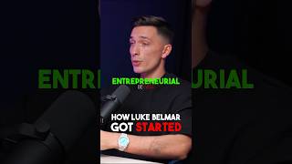 This is how to get started #wisdom #motivation #wealth #mindset #rich #luxury #success