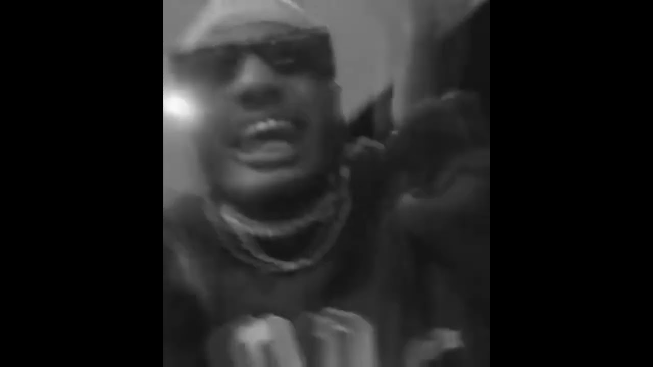 (FREE) DEREK x Lh Chucro x Recayd Mob Type Beat "corrida"  (prod. Hogs)