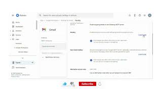 Google Workspace Email Routing: How to Setup a Reliable Email Backup & Archiving System