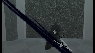 The best shadow medium build