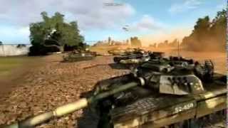 world in conflict.mp4