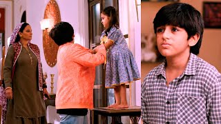 Download Lagu Dhaakad Beera Today Episode NEW PROMO | 1st September 2025 MP3 Download Lagu Dhaakad Beera Today Episode NEW PROMO | 1st September 2025 MP3