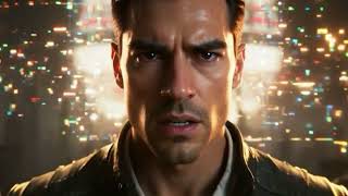 Dj Endtimes  Global Unity Lie  Christian Techno 2026 Energy Vibes