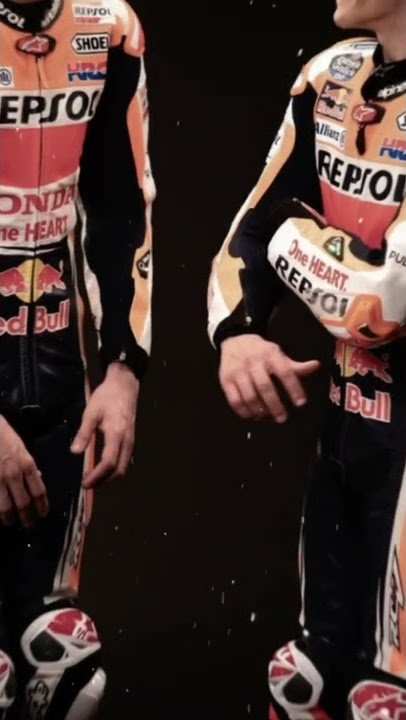 story wa Marc marquez & Alex marquez duel last lap 😎#shorts #motogp #marcmarquez #alexmarquez