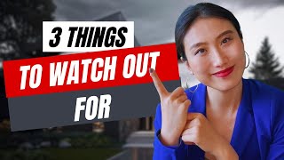 How To Choose The Right Investment Platform 3 Things To Look Out For