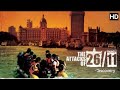 26/11 mumbai attacks | full documentary | discovery channel | nationalgeographic hindi