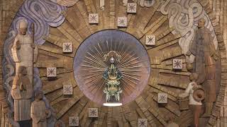 Wednesday of the Fourteenth Week in Ordinary Time