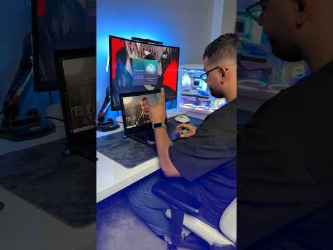 ازاي تعرف ان  جهازك متهكر ولا لا#pc #windows #pcgaming #computer #technology