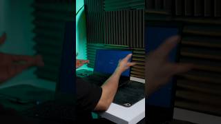 ازاي تعرف ان  جهازك متهكر ولا لا#pc #windows #pcgaming #computer #technology