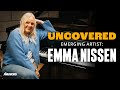 In The Studio With Jazz Phenom Emma Nissen Uncovered