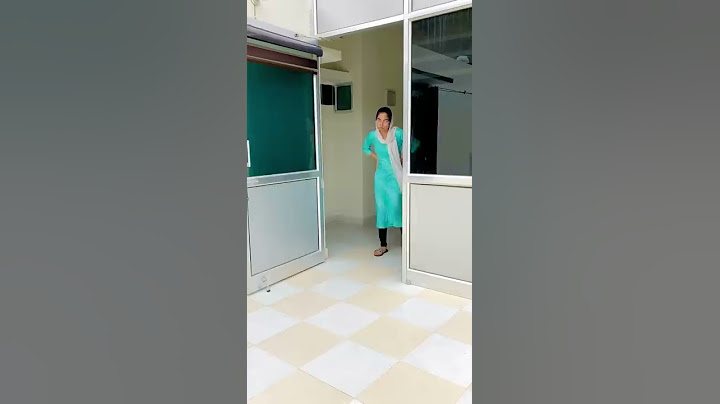 Ek Saas 👵 - Teen Damaad 👨🏻 ~ Kon hai sabse acha Damaad ? 🤪 ~ Dushyant Kukreja #shorts #ytshorts
