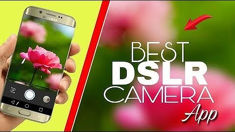 P.I.P Camera - How to use - Review - Best Photo editor