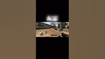 خوشت اومد ساب کن داداشی💔🥲#cod #callofdutymobile #codmobile #موبایلگیمر #codmobile #codm #shorts