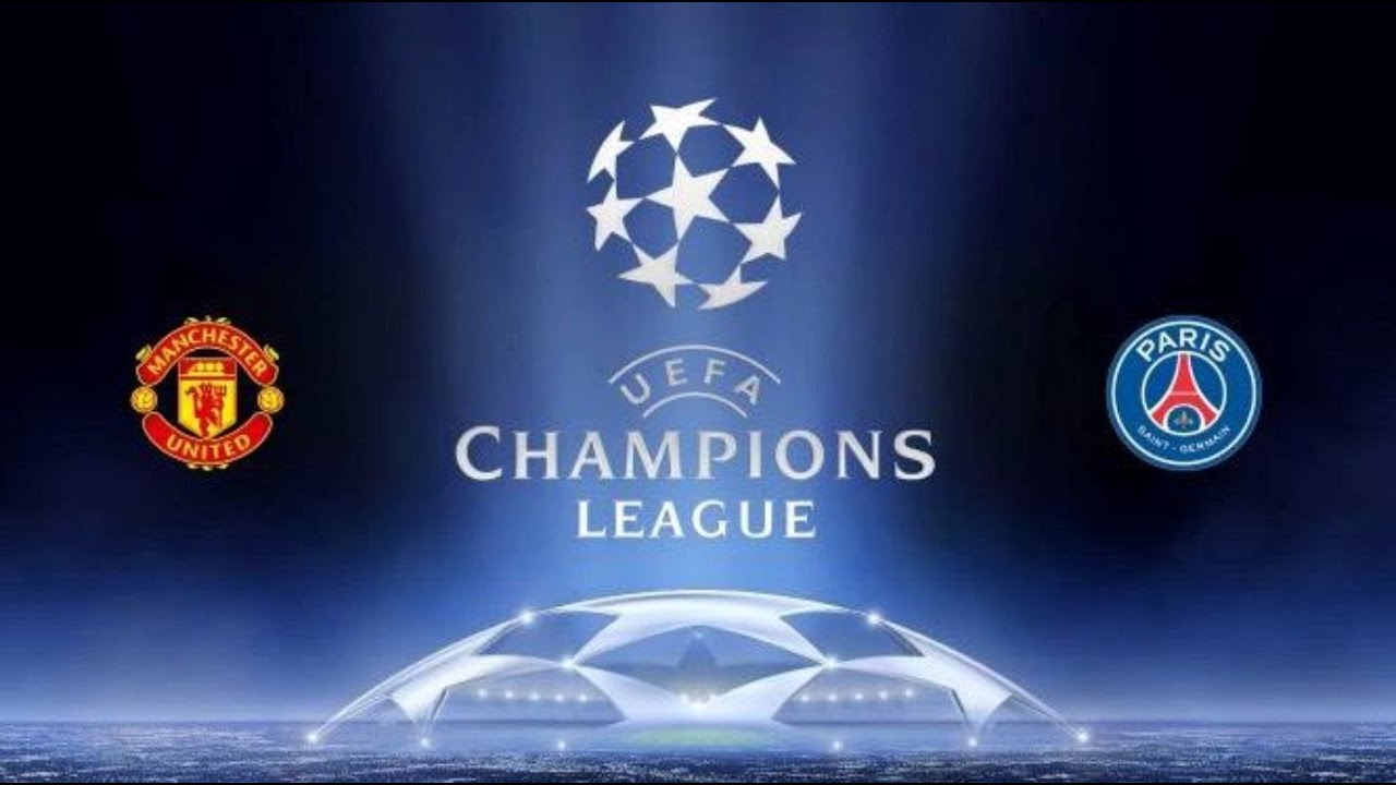Champions league live stream. Картинки лига чемпионов на телефон андроид.