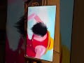 Even luffy gear 2 is op