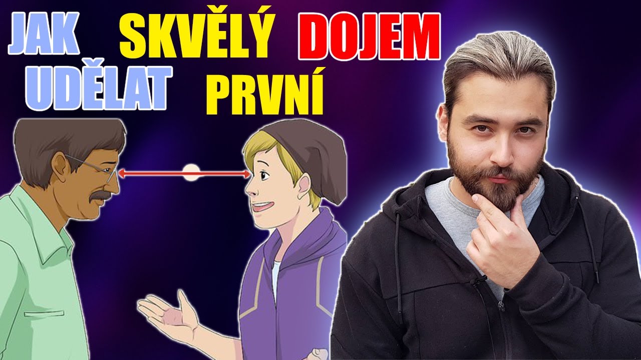 Siri nám říká jaký trik máme udělat #8 | Tary, Vova a Hanzi