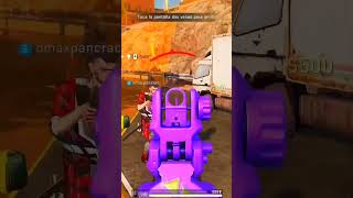 Bloodstrike_13 bajas #bloodstrike #gaming #juegos #gameplay #games
