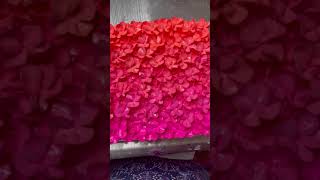 Painting A Flowerscape tiktok christine ct Net Worth