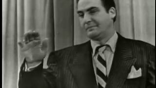 SID CAESAR:  Boy at First Dance (YOUR SHOW OF SHOWS, Apr 22, 1950) Net Worth