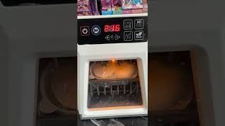 Tegole Brendi Oʻyinchoqlari