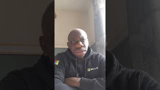 Bro Got Threatened by Microsoft, Google & the FBI 😭💀#shorts #reaction #fbi #google #microsoft #viral