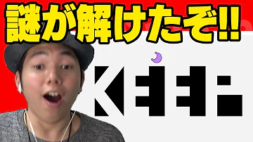 تحميل こうだ ぞ تحميل こうだ ぞ