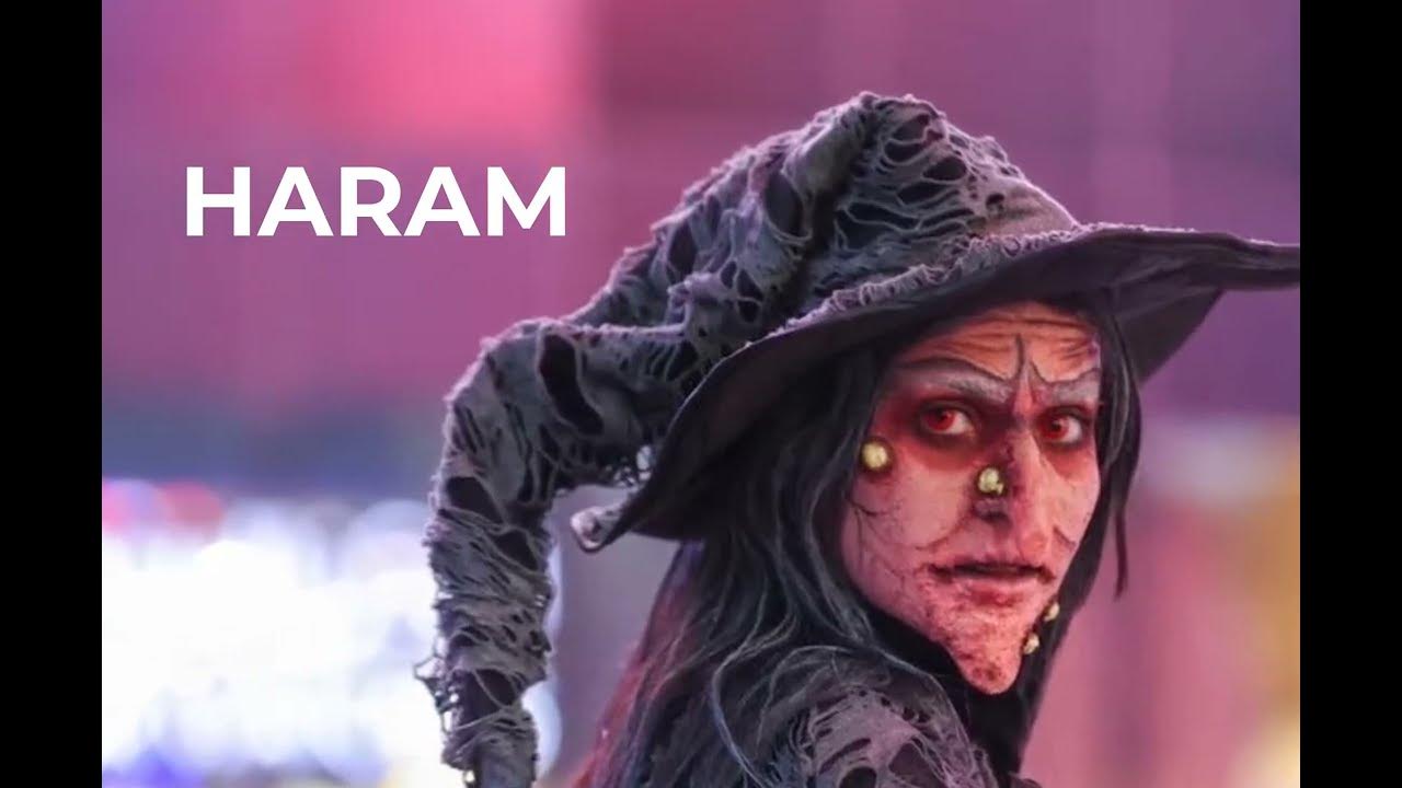 halloween history in urdu what is halloween halloween in saudi arab