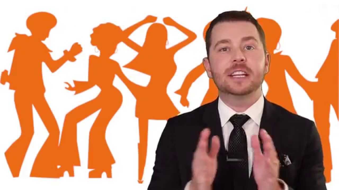 How to Actually Get Repeat and Referral Business