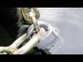 Yale India - Padlocks - For any Use, anywhere