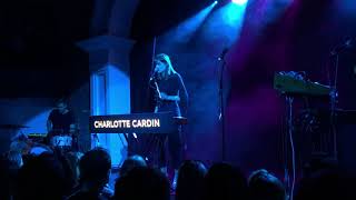 Charlotte Cardin - Go Flex (Post Malone cover)