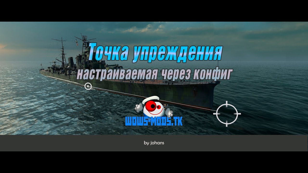 Упреждения Упреждения