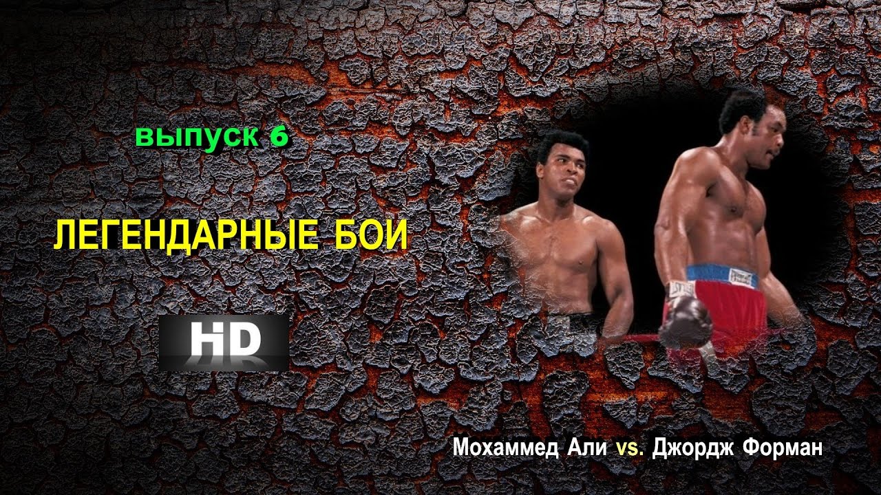 ������ Cjc1295 ������� �������: ����.