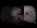 Examination Trama