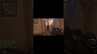 cs2 mirage awp kills #cs2 #csgo #mirage #cs2skins #doppler  #awp #flip #cs2highlights #csgoskins