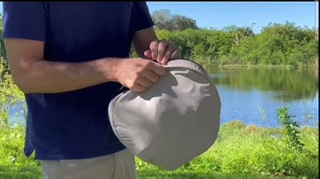 Protect your laptop using laptop sun shade tents