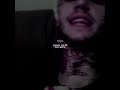 peep x tracy / giving girls cocaine / status