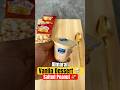 Almarai Vanilla dessert + Salted Peanuts: The Ultimate Combo! 🍦🥜ഇതൊന്ന് ട്രൈ ചെയ്ത് നോക്കൂ!