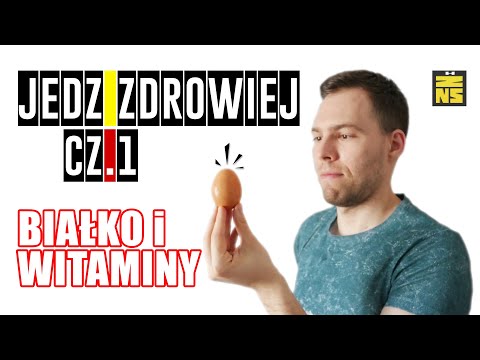 Wideo: Przewodnik No BS Po Dobrych, Zdrowych Węglowodanach