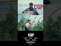 COP out Now on all music platforms #malayalam #rap