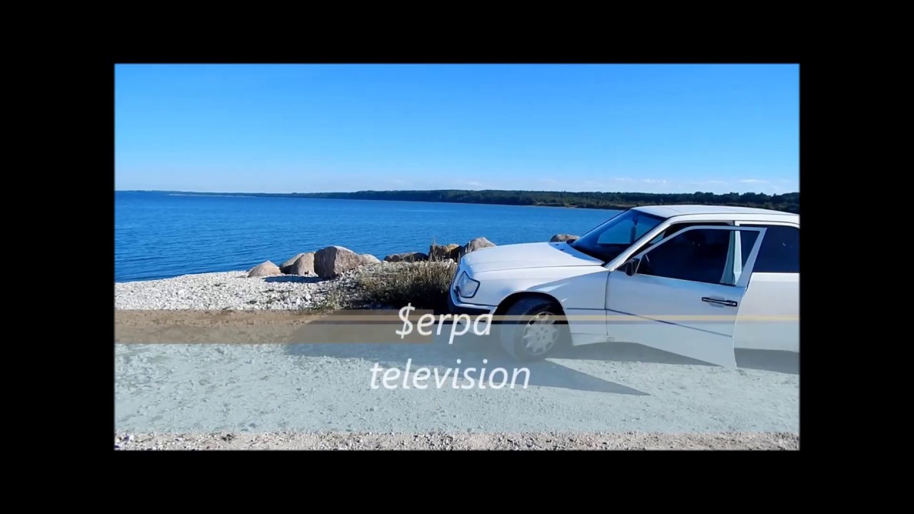 реставрация проводки опций мерседес W124 и схожих моделей на примере опции 240