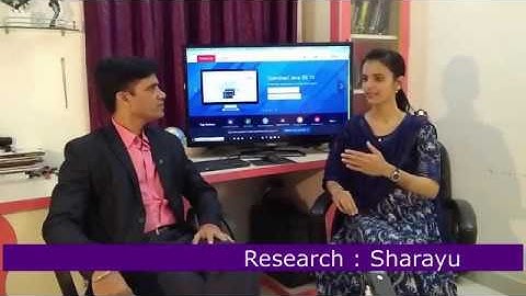 Sohams Struts 2.5 In Eclipse