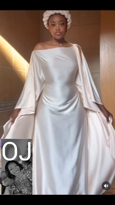 silk satin #style #inspiration #outfitideas #stylish #dress #shortvideo #viral #ladieswear #women