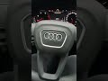 Пошук Audi A4 седан. Повне відео 👉🏻  @autoeurochoice  #audi #audia4
