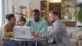 How to Qualify for the My First Texas Home Program