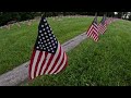 The Gettysburg Address