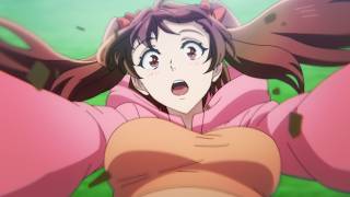 (Limited time) A Returner's Magic Should Be Special -  Episode 02 [EN Sub]｜Muse PH