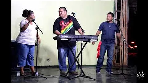 SWEET DARLING by Tamara ft  Malo & Sheldon