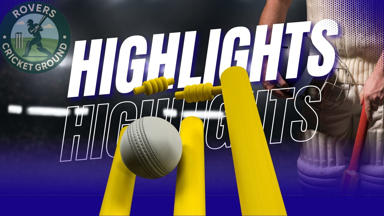 OCC VS KC [ODISHA CUP] HIGHLIGHTS
