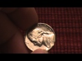 Coin finds from Wendy's Episode 24 part 2