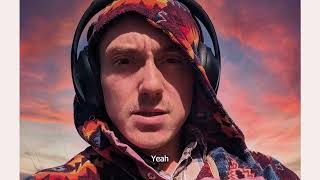 Taylord - Took a Risk  (Official Lyrics)